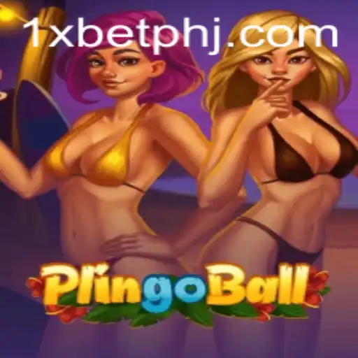 Exploring Plingoball: A Unique Gaming Experience with 1xbet ph