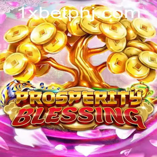 Unveiling ProsperityBlessing: A Journey Through Gameplay and Strategy