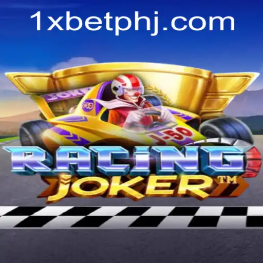 Exploring the Exciting World of RacingJoker: Your Guide to Winning Big on 1xbet PH