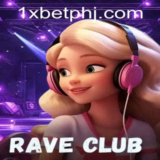 Dive into the Electrifying World of RaveClub: A Game that Transcends Traditional Boundaries