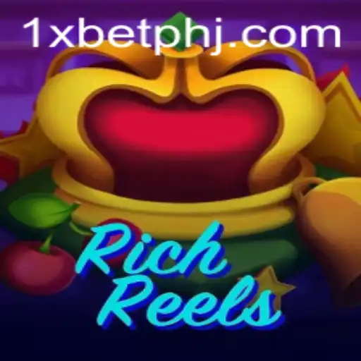 Exploring RichReels: An In-Depth Look Into This Exciting Game and Its Connection to 1xbet ph