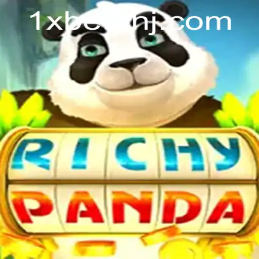 Unveiling RichyPanda: The Exciting Game for Enthusiasts in the 1xbet ph Community
