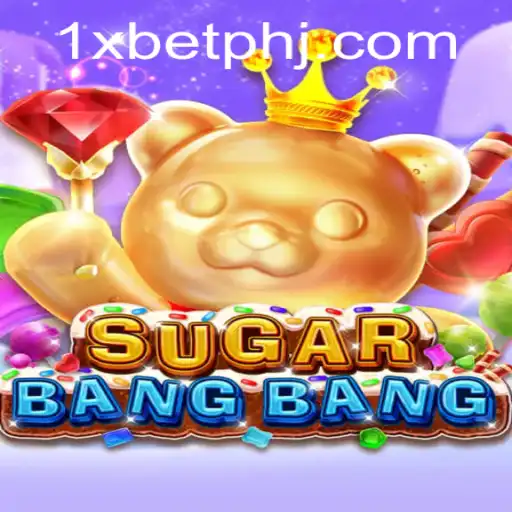 Discover the Exciting World of SUGARBANGBANG: An Engaging Game Adventure