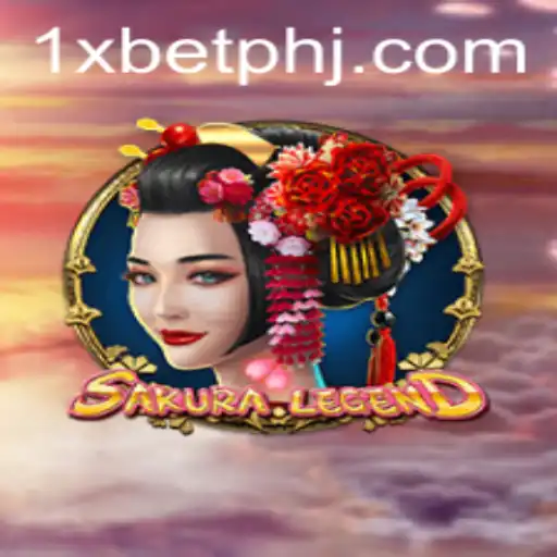 Discovering the Thrills of SakuraLegend and the Excitement of 1xbet PH