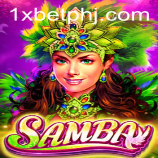 Exploring the Vibrant World of Samba: A Dynamic Online Casino Game on 1xbet PH