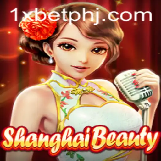 Exploring ShanghaiBeauty: The Fascinating Mahjong-Inspired Game on 1xBet PH
