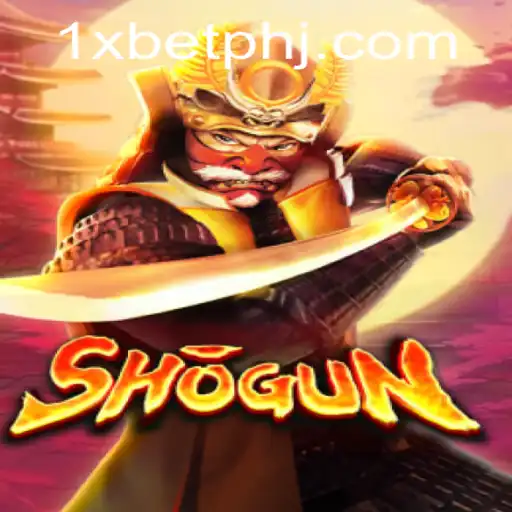 A Comprehensive Guide to Shogun – A Strategic Game Experience