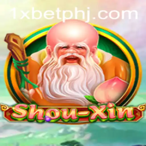 Exploring the World of ShouXin: A Riveting Game with Intriguing Rules