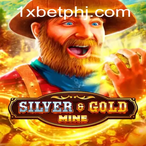 Exploring SilverGold: Unveiling the Game with a Twist