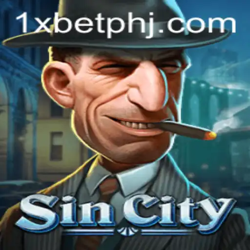 Exploring the Thrilling World of SinCity and Its Connection to 1xbet PH