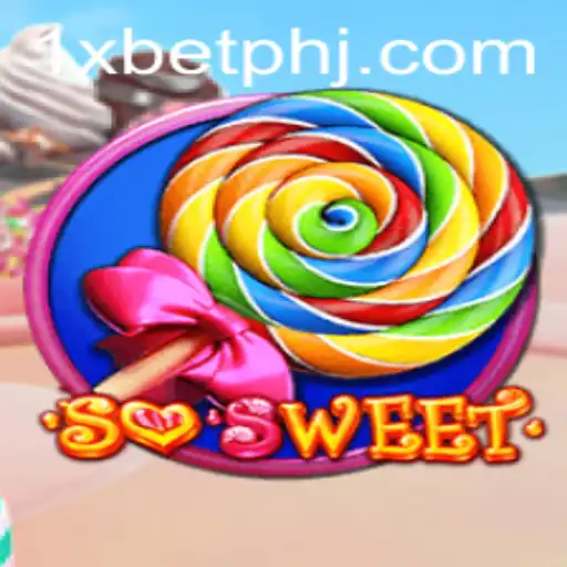 Discover the Sweet Thrills of 'SoSweet': A New Gaming Sensation