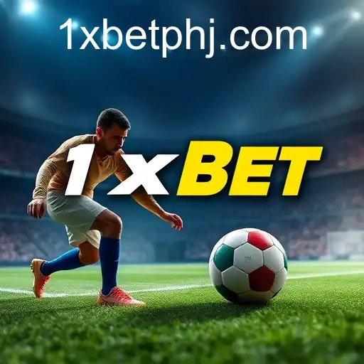 The Rise of Sports Betting in the Philippines: A Deep Dive into 1xBet PH