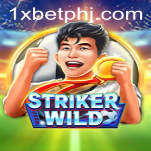 Discover the Thrilling World of StrikerWILD and Its Connection to 1xbet ph