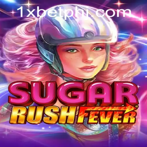 Unveiling SugarRushFever: An Exciting New Game Experience with a Twist