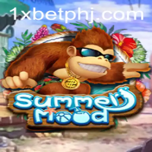 Experience the Thrills of SummerMood: A New Gaming Adventure