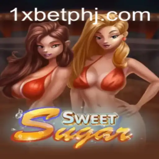 Exploring the Delightful World of SweetSugar and 1xbet ph