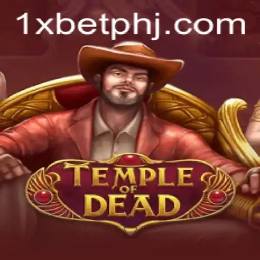 Exploring the Thrills of TempleofDead: A New Adventure Awaits