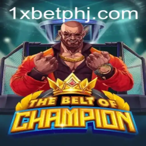 Explore the Thrills of TheBeltOfChampion: A Comprehensive Guide