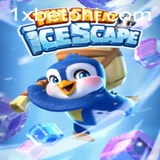 Exploring TheGreatIcescape: A Thrilling Journey with 1xbet ph