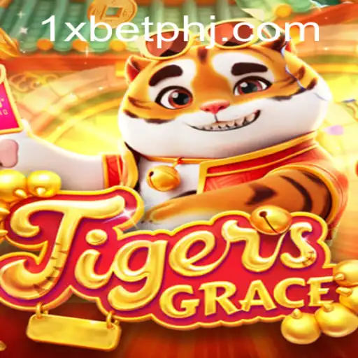 TigersGrace: An Exciting New Addition to Online Gaming
