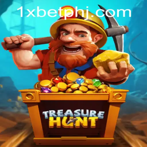 Exploring the Thrilling World of TreasureHunt