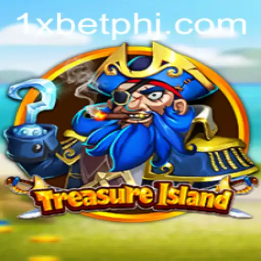 TreasureIsland: An Adventurous Quest into Gaming Realms