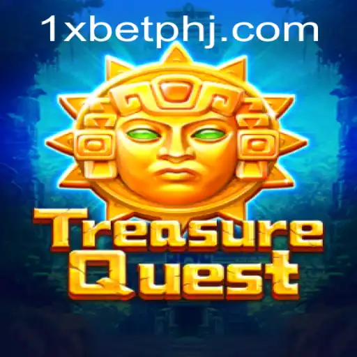 Discover the Exciting World of TreasureQuest: A Gamer's Paradise