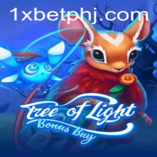 Exploring the Mystical World of 'TreeOfLightBonusBuy' on 1xbet PH