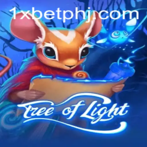 Exploring the Enchanting World of TreeofLight and Its Connection to 1xbet PH