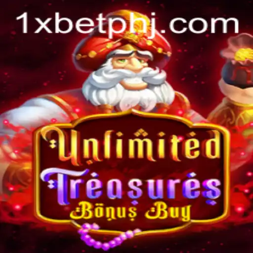 Exploring the Excitement of UnlimitedTreasuresBonusBuy on 1xbet PH