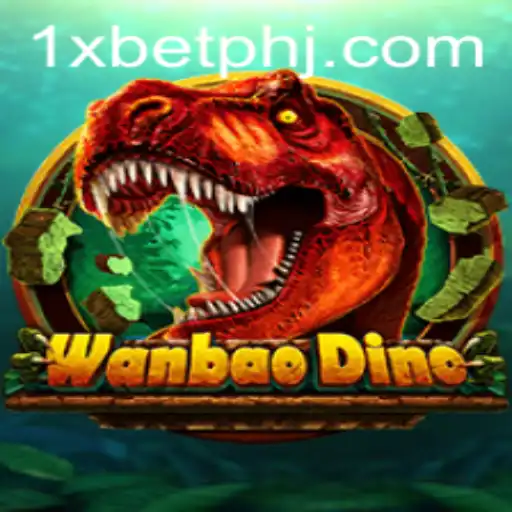 Unraveling the Excitement of WanBaoDino: An In-depth Exploration