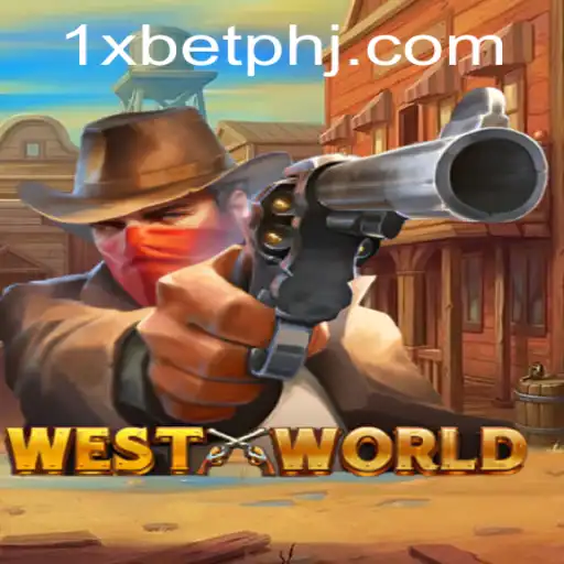 Exploring the Exciting World of WestWorld: A Game Guide
