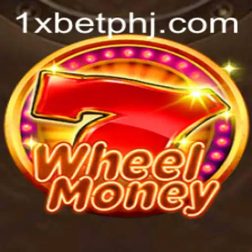 Unlocking the Thrills of WheelMoney: A New Era in Online Gaming