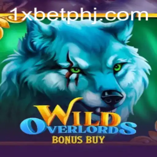 Exploring the Thrills of WildOverlordsBonusBuy: A Guide for Enthusiasts