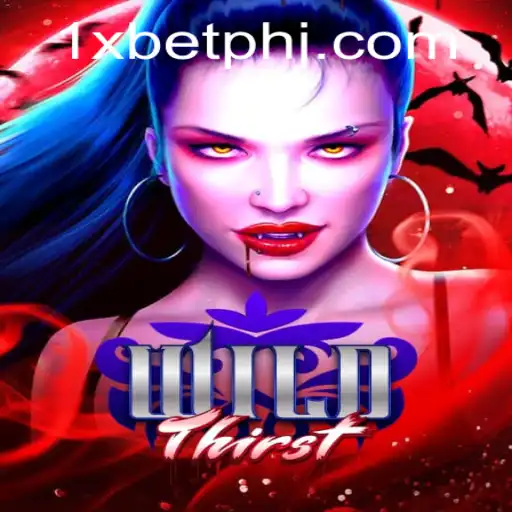 Unveiling the Thrills of WildThirst: An In-Depth Look at the Game and Its Intricacies
