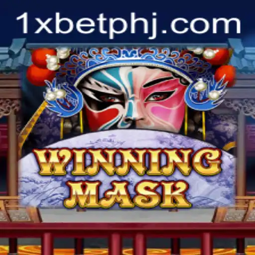 Exploring WinningMask: A Thrilling Game Experience with 1xbet PH