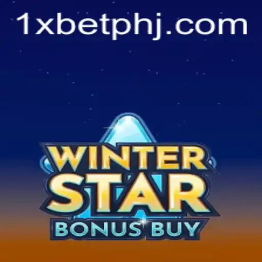 WinterStarBonusBuy: A Comprehensive Overview
