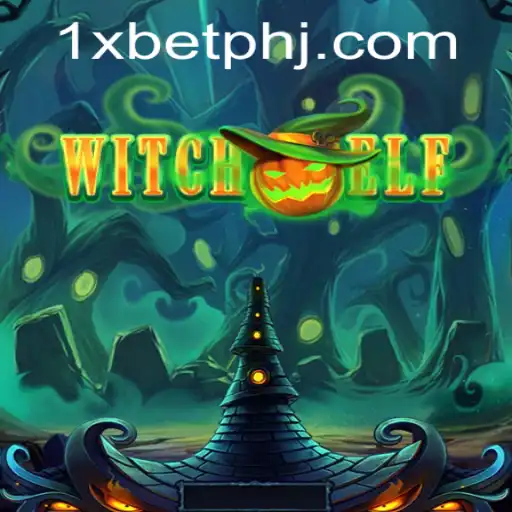 WitchElf: A Captivating Adventure Awaiting You