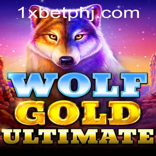 Exploring the Thrills of WolfGoldUltimate: An In-Depth Look