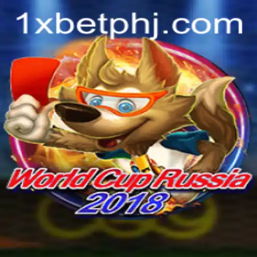 Exploring the Excitement of WorldCupRussia2018 and the Buzz Around 1xbet ph