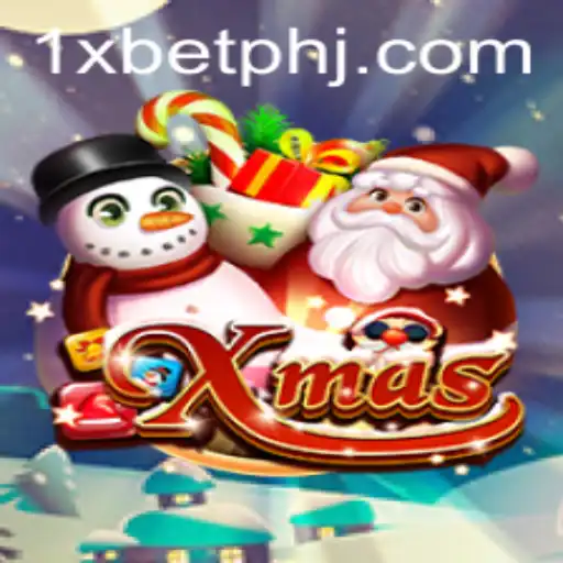 Discover the Excitement of Xmas: A Fresh Take on Online Gaming with 1xbet ph