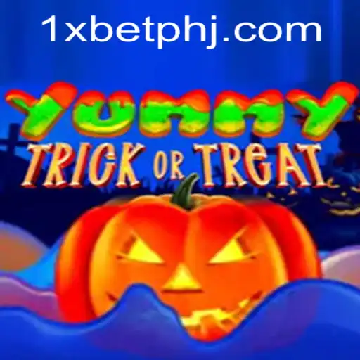 Discover the Sweet Adventure of YummyTrickorTreat: A Gaming Delight