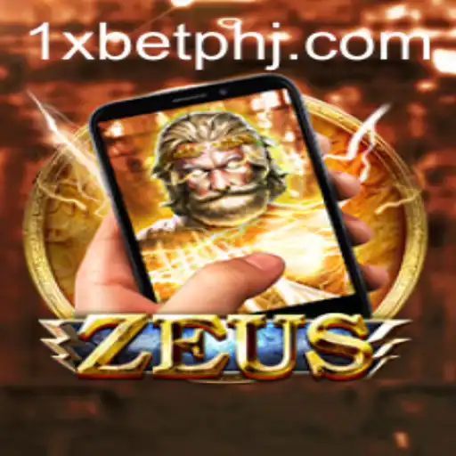 Unveiling the Thrills of ZeusM and Exploring the Intersection with 1xbet PH